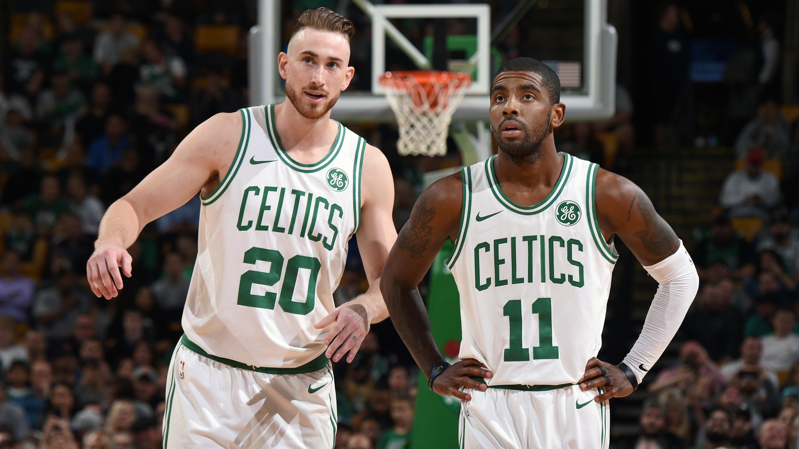 双星闪耀！大坂直美第七赛季巅峰，DWG粉丝同步狂欢
